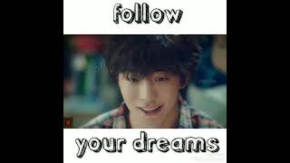 startup kdrama|motivational video|follow your dreams|#whatsappstatus#Gplay