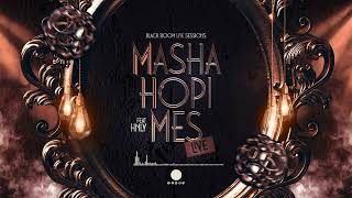 Icons - Masha Hopi Mes [Live] Ft. HnlY