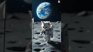 #cute #cat #kitten #funny #ai #ai #aigenerated #aiart #aimbotfreefire #aishorts #viral