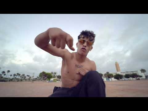 TARZANISME - Dance/Rap Freestyle 2020