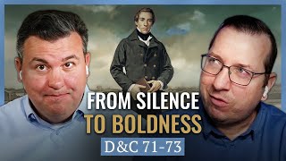 Responding to Opposition & The Lord’s Surprising Command | Church History Matters with Scott & Casey