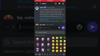 Roblox API scam fail 😂