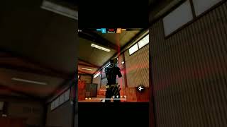 #shorts#shortsff#freefire#viral#viralff#gamingff#shivagaming@Shivagaming. #ff#new#headshot#fans💯⚠💯