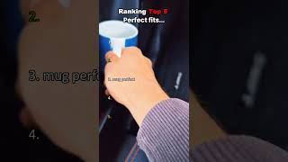 Ranking the Top 5 Perfect Fit Videos You Can’t Miss! #Top5Videos #PerfectFit