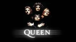 Queen - Radio Ga Ga @ 432Hz