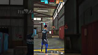 neffex - fight back song ।।  free fire।। shorts ।।Tutorial।#1hourmusic  #games #freefire#viral