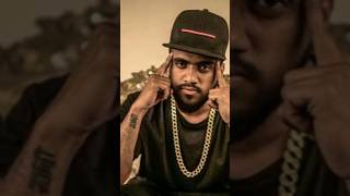 😎 Rahul dit-o|#rahuldito|#kannadarap|#kannadasongs|#rapsongs|#rockybhai|#trending|#shorts|