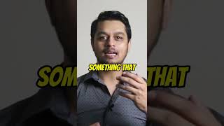 Dry Humor Exercise: Testing Your Ability to Deliver a Straight Face Joke #armanitalks