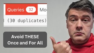 Eloquent N+1 Query: All You Need to Know