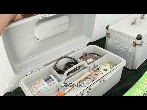 中石化“司机之家”听说过吗？竟然还有4A和5A之分，体验里面有啥