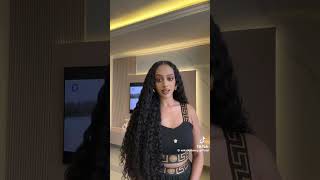 ሚካል ሽኮር,❤️👌👌 like  habley nay ka Sabscribe Guy's#habesha #music #duet #eritreanmusic
