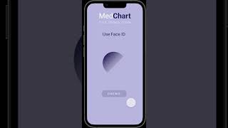 FaceID Figma