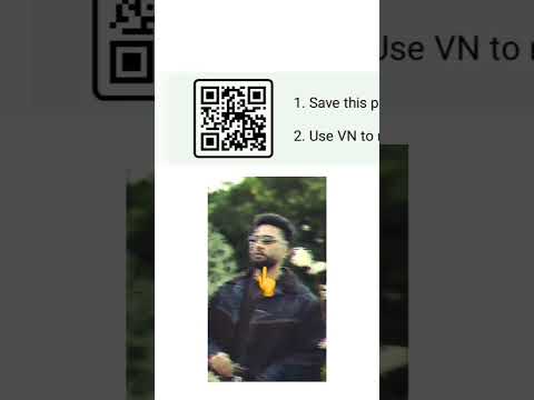 vn template 👇#vntemplate #vncode #trendingshorts #viral #shorts #vnshorts #vneditor #manojdey