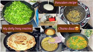 Alhumdulillah Channel monetize ho gaya || bachon k liay bohat healthy recipe hy || hafsa Ka kitchen