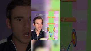 #comdey #funny #funny #funnyvideo #story #funnytok #music #fyp #fypage #foryou#fypシ゚viral