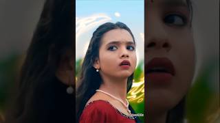 Chameli Hai Hai 2.0 || Sambalpuri Song || Harry || Lavanya || Pratham || Kiran || Wetno ||