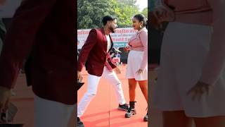 hoth me lali new nagpuri trending song chinta devi pankaj mahli