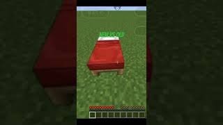 new vs old #minecraft #javaeditionminecraft #letmedownslowly #music