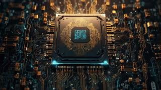 AI Hardware: From CPUs to NPUs
