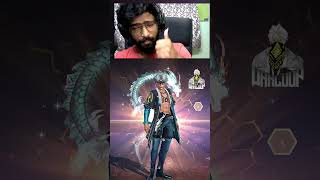 New Azure Strombringer bundle 😢 Rampage Ascension event 💎 Lost 🤣 #warloop #tamil
