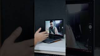 QBITS Sigma X2 Laptop: The Perfect Laptop for Smooth Video Conferences  #Qbits #laptop #sigmax2