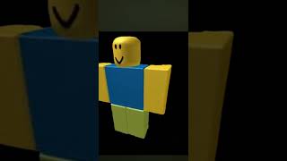 first experience with luma ai😭🙏 #lumaai #roblox #ai