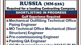 Asiapower vacancy for #Rasia #mumbai #office