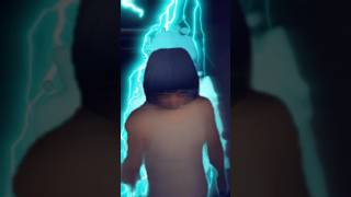 The awakening of Lucy|Part5|😱#funnyshorts #comedy #shorts