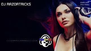 (Blah Blah Blah Ke$ha) Tekdutch 2010 PBC Music Files