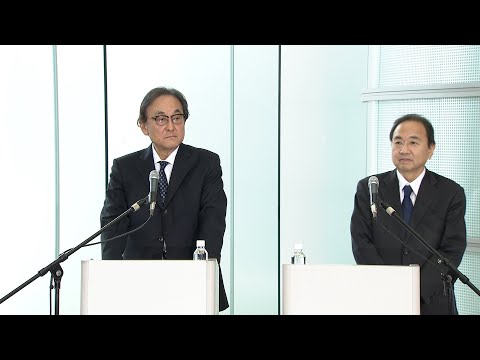 フジ日枝氏、退任　経営陣を大幅刷新　中居氏問題