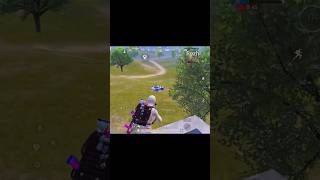 Old clip(1v4)😄 #bgmi #pubgmobile #famiop #dbsclutch #dbs #1v4 #dbs1v4 #shorts #shortsfeed #pagani