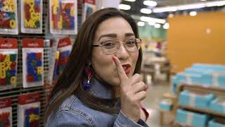 H-E-B Primo Picks Quest for Texas Best 2019: Rio Grande Valley