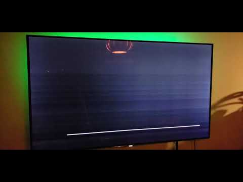 Arlo Google home Android TV