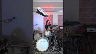What Is The Best Electric Drum Kit? 🤔🥁