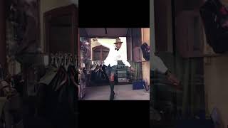 Pharrell Williams, Happy  #soulofai #artificialintelligence #toddcarrie #aiart #musicv #pharrell