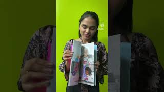 Instill honesty in your kids, the fun and engaging way! 📚 | Moral Books | Books on Honesty | Library