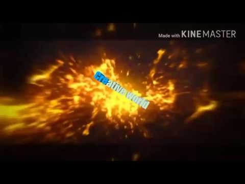 How to hack temple run in android no(root)