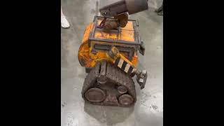 #wirelesscommunicationsystem #radiocontrolledugvchassis #ugv