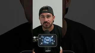 The BEST explanation of bitcoin mining under 1 minute
