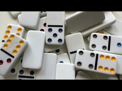 Dominoes