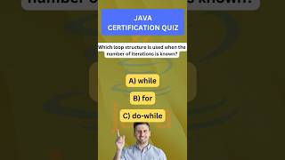 Java Loop Challenge! 🔁 | #Shorts