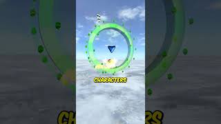 Is Silver Surfer the FASTEST Flying Character in LEGO Marvel Games?