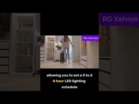 Part 13: LetPot Indoor Gardening System – Must-Have Amazon Gadgets 2025 🛒✨
