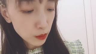 Reading Murakami Haruki 村上春樹「めくらやなぎと、眠る女」朗読「レキシントンの幽霊」文藝春秋