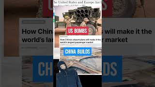 How China Got Smart but America Didn‘t