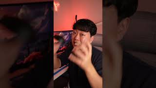 I TRIED The TENZ Mouse