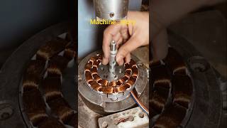 #shots #youtube #machine #waterpump #waterpumpmachine #electrical #shots #entertainment #pakistan