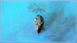 Eagles - Desperado (Official Audio)