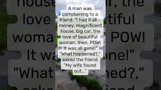 What happened #Shorts #FunnyShorts #ComedyShorts #Jokes #OneLiner #QuickLaugh #LOL