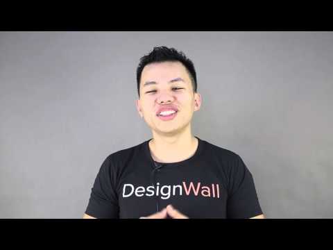 Optimize WordPress, Faster WordPress, Optimize my WordPress